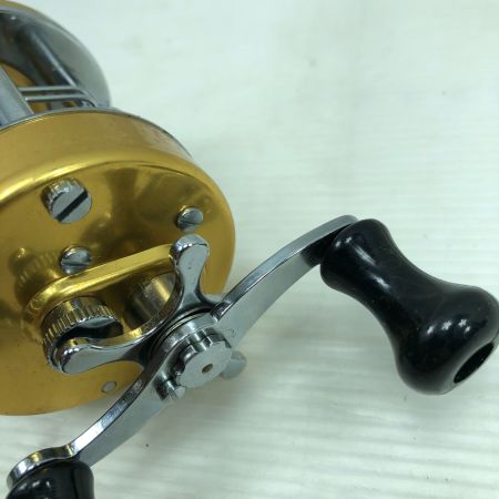  PENN ペン ベイトリール レベルマチック 940 (2)