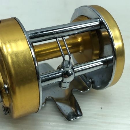  PENN ペン ベイトリール レベルマチック 940 (2)