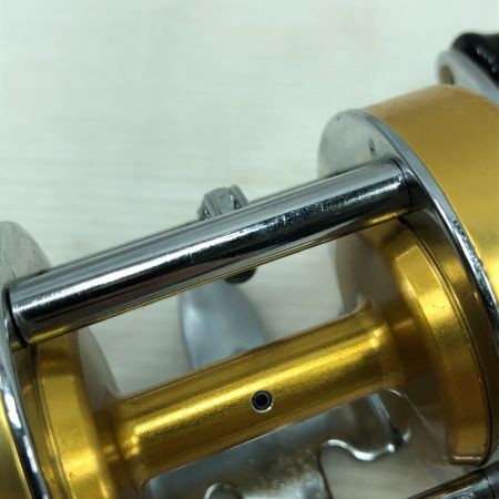  PENN ペン ベイトリール レベルマチック 940 (2)