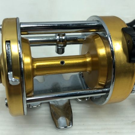  PENN ペン ベイトリール レベルマチック 940 (2)