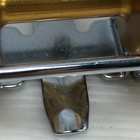  PENN ペン ベイトリール レベルマチック 940 (2)