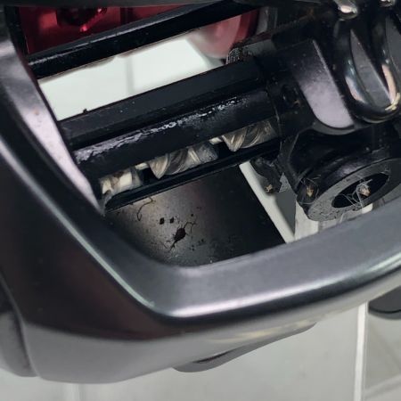  DAIWA ダイワ ベイトリール スティーズAIR TW 500XXHL 00613539