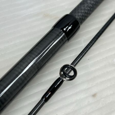  SMITH LTD スミス(釣具) トラウトロッド トラウティン スピンラグレスボロン TLB-83DT TLB-83DT