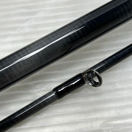  SMITH LTD スミス(釣具) トラウトロッド トラウティン スピンラグレスボロン TLB-83DT TLB-83DT
