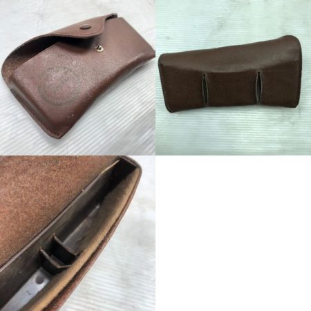  RAY-BAN レイバン 釣り服飾 ヴィンテージサングラス