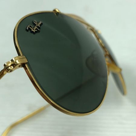  RAY-BAN レイバン 釣り服飾 ヴィンテージサングラス