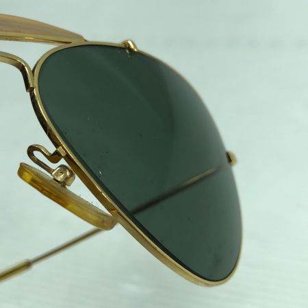  RAY-BAN レイバン 釣り服飾 ヴィンテージサングラス