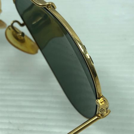  RAY-BAN レイバン 釣り服飾 ヴィンテージサングラス