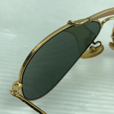  RAY-BAN レイバン 釣り服飾 ヴィンテージサングラス