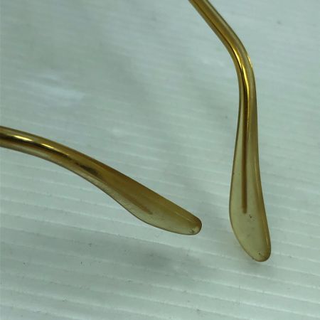  RAY-BAN レイバン 釣り服飾 ヴィンテージサングラス