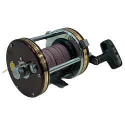 ΣΣ Abu Garcia アブガルシア ベイトリール アンバサダー 7000 C3 Bランク