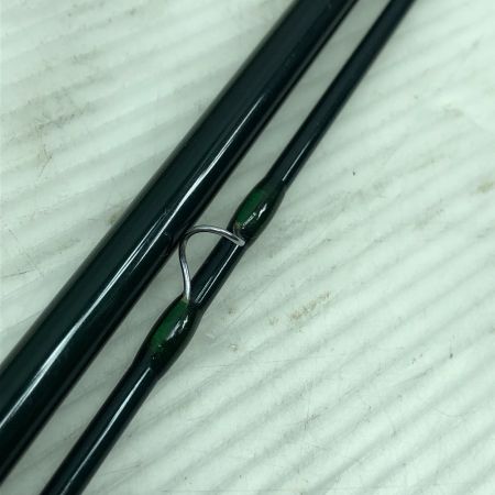  RLウィンストン フライロッド IM6 9'♯3