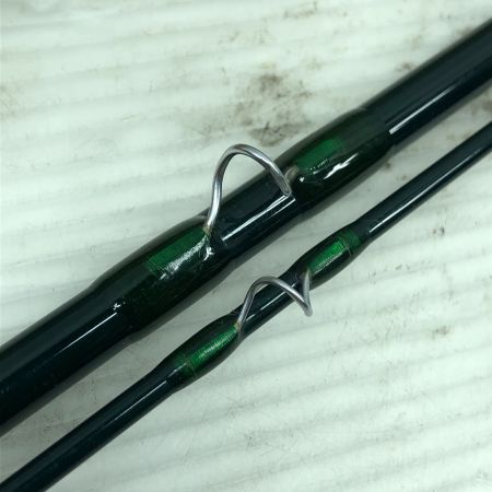  RLウィンストン フライロッド IM6 9'♯3