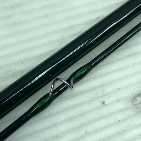  RLウィンストン フライロッド IM6 9'♯3