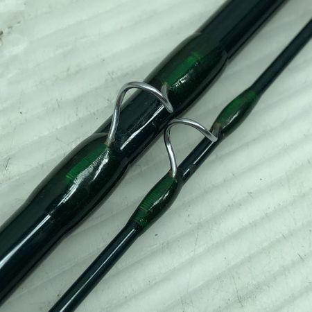  RLウィンストン フライロッド IM6 9'♯3