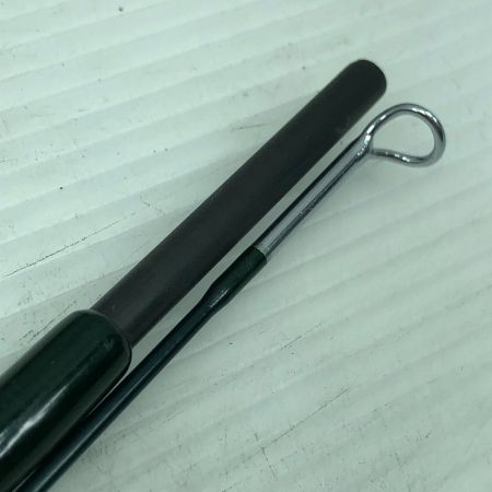  RLウィンストン フライロッド IM6 9'♯3