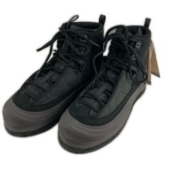 SHIMANO シマノ 釣り服飾 ウェーディングシューズ  FS003V 26cm Sランク