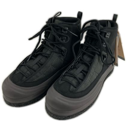 SHIMANO シマノ 釣り服飾 ウェーディングシューズ  FS003V 26cm