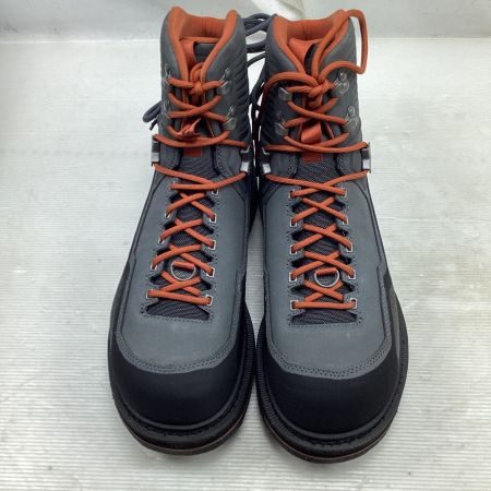  SIMMS シムス ウェーディングシューズ G3ガイドブーツ US11サイズ