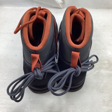  SIMMS シムス ウェーディングシューズ G3ガイドブーツ US11サイズ