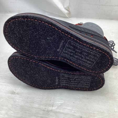  SIMMS シムス ウェーディングシューズ G3ガイドブーツ US11サイズ