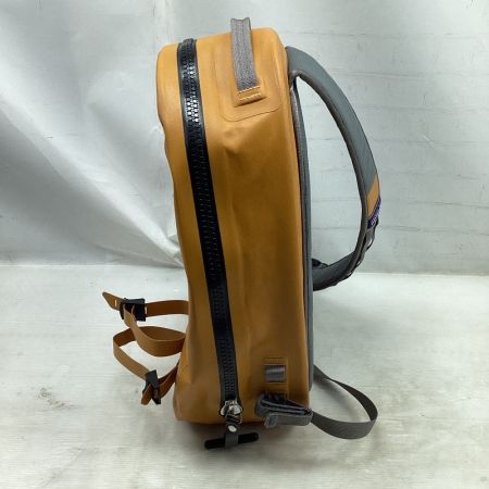  Patagonia パタゴニア ガイドウォーター バックパック 29L