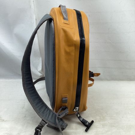  Patagonia パタゴニア ガイドウォーター バックパック 29L