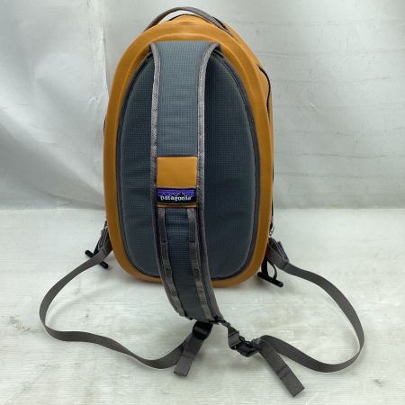  Patagonia パタゴニア ガイドウォーター バックパック 29L