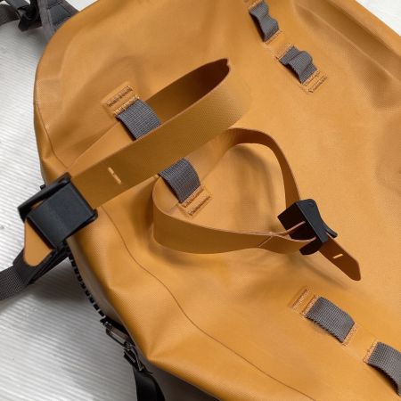  Patagonia パタゴニア ガイドウォーター バックパック 29L