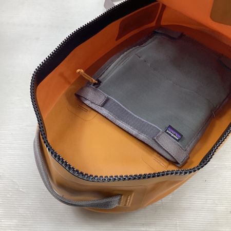  Patagonia パタゴニア ガイドウォーター バックパック 29L