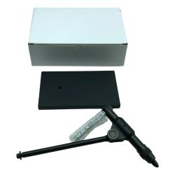 ΣΣ TIEMCO ティムコ タイイングツール TMCソリッドバイス Bランク