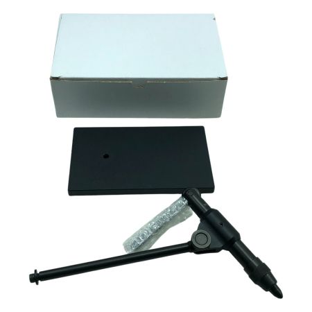  TIEMCO ティムコ タイイングツール TMCソリッドバイス