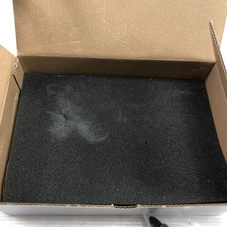  TIEMCO ティムコ タイイングツール TMCソリッドバイス