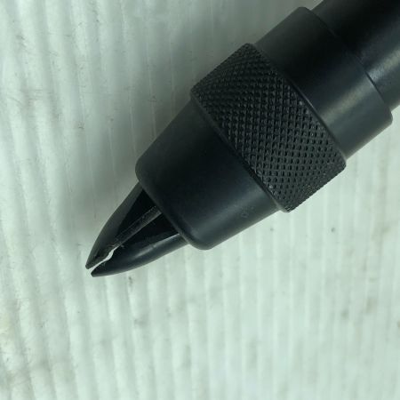  TIEMCO ティムコ タイイングツール TMCソリッドバイス