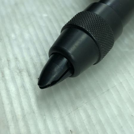  TIEMCO ティムコ タイイングツール TMCソリッドバイス