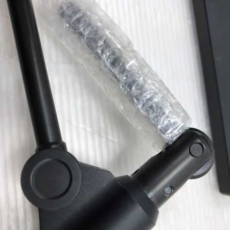  TIEMCO ティムコ タイイングツール TMCソリッドバイス