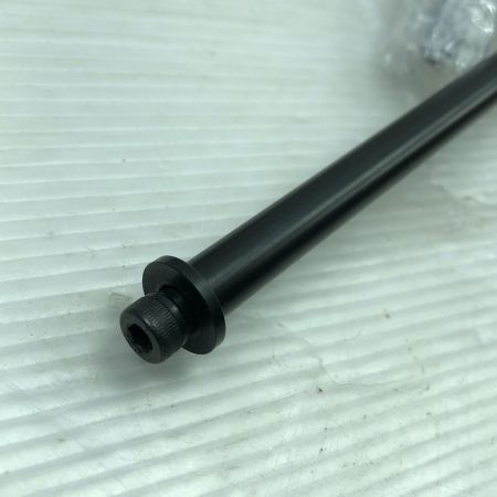  TIEMCO ティムコ タイイングツール TMCソリッドバイス