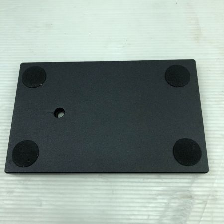  TIEMCO ティムコ タイイングツール TMCソリッドバイス