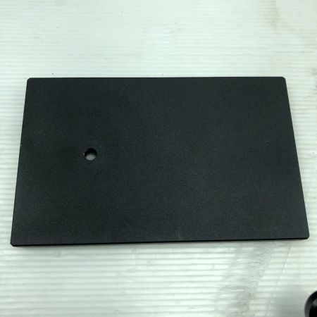  TIEMCO ティムコ タイイングツール TMCソリッドバイス