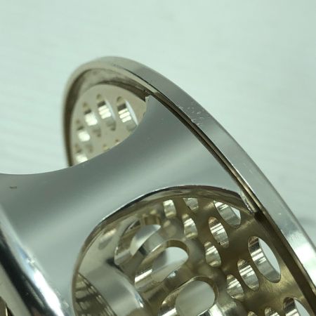  DAIWA ダイワ フライリール ロッホモア LA 5/6