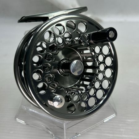 SMITH スミス フライリール マリエット M-3