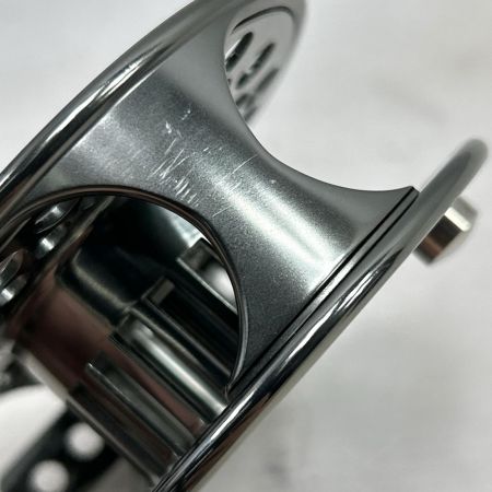 SMITH スミス フライリール マリエット M-3