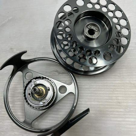 SMITH スミス フライリール マリエット M-3