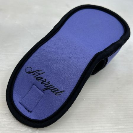 SMITH スミス フライリール マリエット M-3