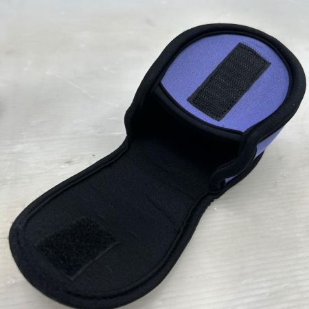 SMITH スミス フライリール マリエット M-3