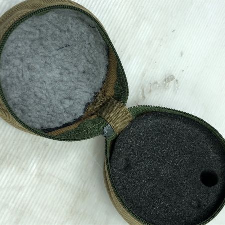  ORVIS オービス フライリール バテンキル ラージアーバーIII