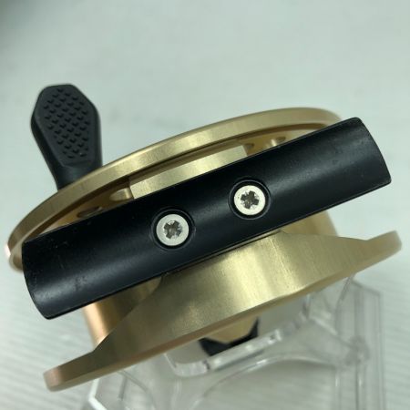  ORVIS オービス フライリール バテンキル ラージアーバーIII