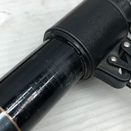  gamakatu ガマカツ 投竿 YUZIS ユージス 4.6m 25号/27号 2点まとめ