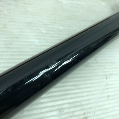  gamakatu ガマカツ 投竿 YUZIS ユージス 4.6m 25号/27号 2点まとめ