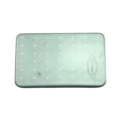  MARTIN マーティン FLY-SAFE フライボックス Bランク